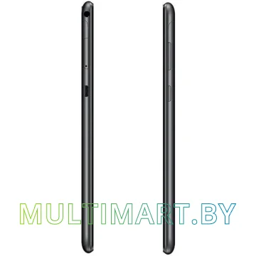 Планшет Huawei MediaPad T5 AGS2-L09 3GB/32GB LTE (черный) картинка 9
